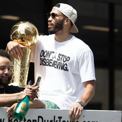 jayson tatum richard mille|jayson tatum 67 02.